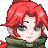 MistressxRyoko's username