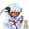 Trinity Alice's avatar