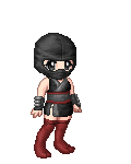 theitachi54321's avatar