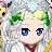 IrisFoxFlower's avatar