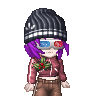 cha_bang123's avatar