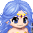 fuka_blue's avatar