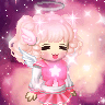 Angelique Pink No1's avatar