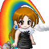 stefanie5969's avatar