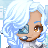 Namisuri's avatar
