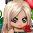 princess doodlebug96's avatar