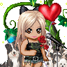 princess doodlebug96's avatar