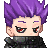 TakiyaGenji97's username