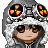 rolandlol's username