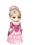 pinklacedress's avatar