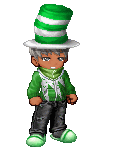 Fk Sht Up's avatar