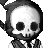 DarkblazeCBZ's avatar