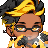 Kuarachi's avatar