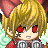 ferio87's avatar