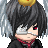 Dark Nekoshi's avatar