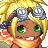 Disasterrific_Rikku13's avatar