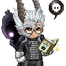 Spuzzer's avatar