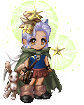 moT-Tnica's avatar