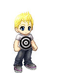 roxas781's avatar