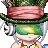 Lolita-Opheliac's avatar