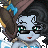 EmyNora's avatar