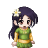 Himawari Kunogi-chan's avatar