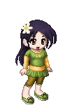 Himawari Kunogi-chan's avatar