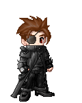 Lildaz's avatar