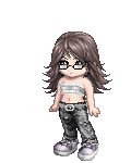 XxTechno_DivaxX