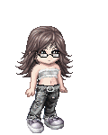 XxTechno_DivaxX's avatar