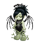 666kelcie