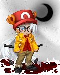 hakyshi's avatar
