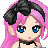 gothprincess5005's avatar