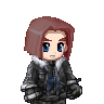 Tim101's avatar