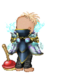 butijer's avatar