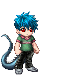 catmelee's avatar