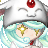 My_Gothic_Creation's avatar