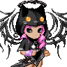 way2strange's avatar