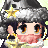cocoabo's avatar