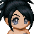 x-iiROCK_MIK3YxFNSx's avatar