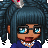 LuaNyx's avatar