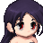 kagome2468's avatar