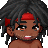 I-Kofi-Kingston-I's avatar