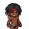 I-Kofi-Kingston-I's avatar