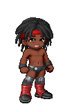 I-Kofi-Kingston-I's avatar