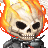 NWH Ghost Rider's username