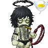 Counterfeit Language's avatar