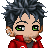 EMO-SWAG13's avatar