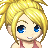 Annaclaire2468's username
