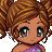 lilnona's avatar